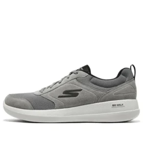 Go Walk Flex ”Grey Charcoal”