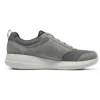 Go Walk Flex ”Grey Charcoal”
