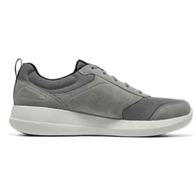 Go Walk Flex ”Grey Charcoal”
