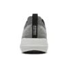 Go Walk Flex ”Grey Charcoal”