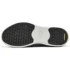 Go Walk Flex ”Grey Charcoal”