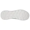 Go Walk Flex ”Grey Lime”