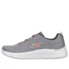 Go Walk Flex ”Grey Orange”