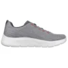 Go Walk Flex ”Grey Orange”