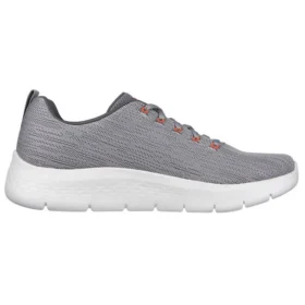 Go Walk Flex ”Grey Orange”