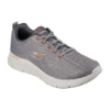 Go Walk Flex ”Grey Orange”