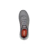 Go Walk Flex ”Grey Orange”