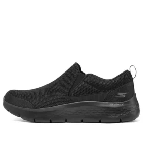 Go Walk Flex – Impeccable II ”Black”
