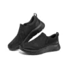 Go Walk Flex – Impeccable II ”Black”