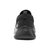 Go Walk Flex – Impeccable II ”Black”
