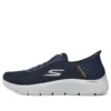 Go Walk Flex ”Navy”