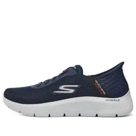 Go Walk Flex ”Navy”