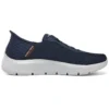 Go Walk Flex ”Navy”