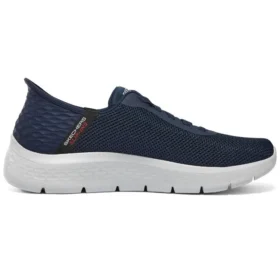 Go Walk Flex ”Navy”