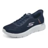 Go Walk Flex ”Navy”