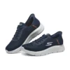 Go Walk Flex ”Navy”