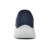 Go Walk Flex ”Navy”