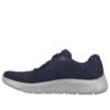 Go Walk Flex ”Navy Grey”