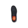 Go Walk Flex ”Navy Grey”