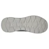 Go Walk Flex ”Navy Grey”