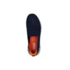 Go Walk Flex ”Navy Orange”