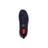 Go Walk Flex ”Navy Red”