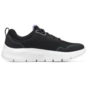 Go Walk Flex ”Night Galaxy – Black Lavender”