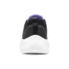 Go Walk Flex ”Night Galaxy – Black Lavender”