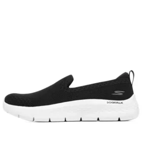Go Walk Flex ”Ocean Wind – Black White”