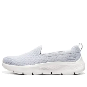 Go Walk Flex Ocean Wind ”Light Blue”