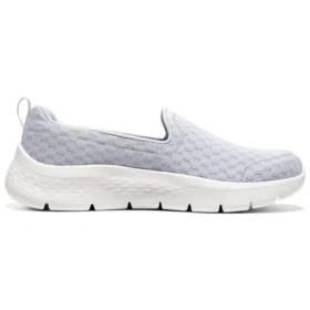 Go Walk Flex Ocean Wind ”Light Blue”