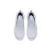 Go Walk Flex Ocean Wind ”Light Blue”