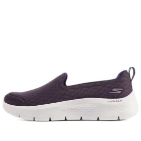 Go Walk Flex ”Ocean Wind – Plum”