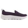 Go Walk Flex ”Ocean Wind – Plum”