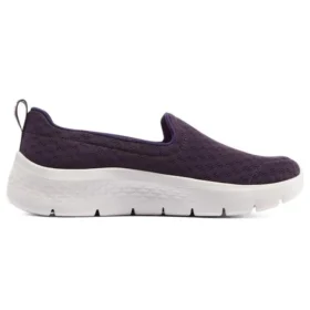 Go Walk Flex ”Ocean Wind – Plum”