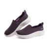 Go Walk Flex ”Ocean Wind – Plum”