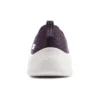 Go Walk Flex ”Ocean Wind – Plum”