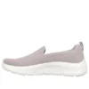 Go Walk Flex ”Pink”