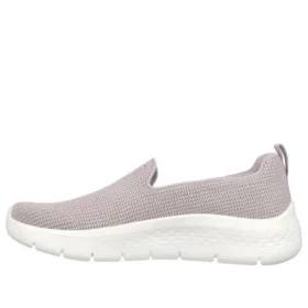 Go Walk Flex ”Pink”