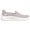 Go Walk Flex ”Pink”