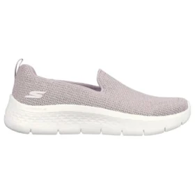 Go Walk Flex ”Pink”