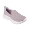Go Walk Flex ”Pink”