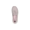 Go Walk Flex ”Pink”