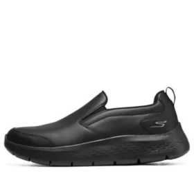 Go Walk Flex ”Pure Black”
