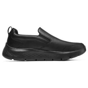 Go Walk Flex ”Pure Black”