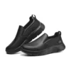 Go Walk Flex ”Pure Black”