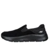 Go Walk Flex ”Relish – Black”