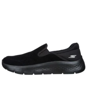 Go Walk Flex ”Relish – Black”