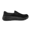Go Walk Flex ”Relish – Black”