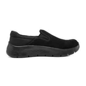 Go Walk Flex ”Relish – Black”